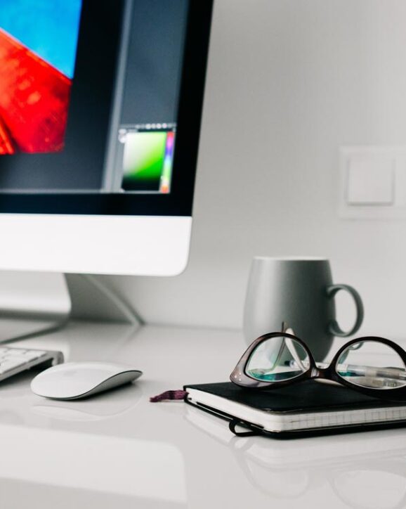 Dope Tech: “Shot on Smartphones!” It’ Amazing!